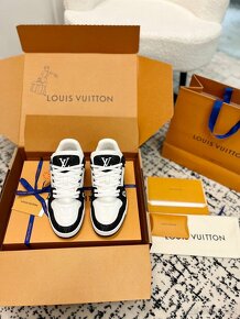 tenisky louis vuitton, lv - 4