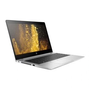 HP EliteBook 850 G5 - 4