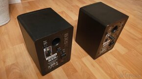 Štúdiové reproduktory M Audio BX 5 - 4