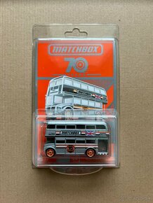 Hot Wheels, Matchbox - 4