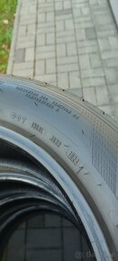 Good Year 235/55R18 - 4