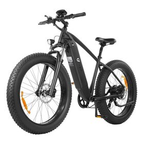 E-bike - 4