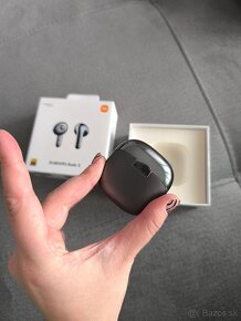 Xiaomi Buds 5 - 4