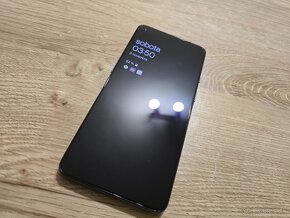 Oneplus 9 plefunkcny so 120Hz Amoled displejom snapdragon 88 - 4