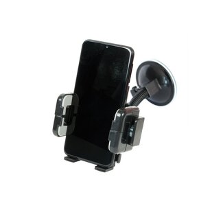 Drziak na mobil do auta / car mount holder Automax - 4