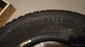 195/65 r15 Zimne letne - 4