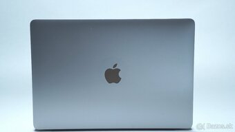 ZÁRUKA/Macbook Pro 13.3" TB/I5 1.4GHZ/16GB RAM/256GBSSDCZ - 4