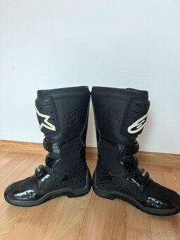 Alpinestars TECH 3 - 4