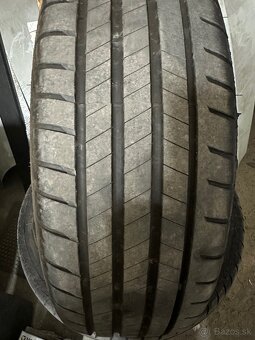 bridgestone turanza eco enliten 225 65 r17 102v - 4