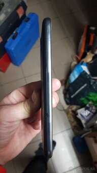 Lenovo K10A40 - 4