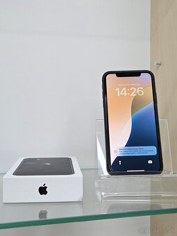 Apple Iphone 11 128GB | 100% ZDRAVIE - 4