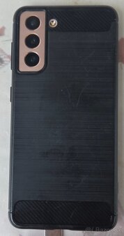 Samsung s21 5g 128GB - 4