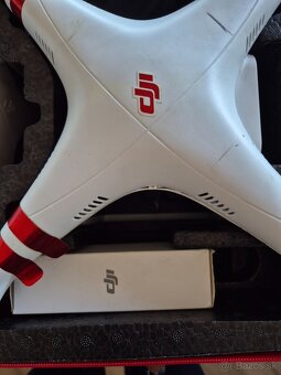 Phantom 3 na nd - 4