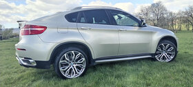 X6 xDrive40d - 4