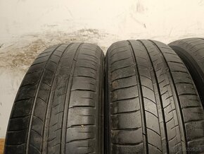 185/65 R15 Letné pneumatiky Michelin Energy Saver 4 kusy - 4