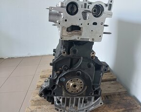 Motor 2.0 TDCI Euro 6 - 4