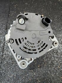 Predam novy alternator vw, skoda, seat, audi - 4