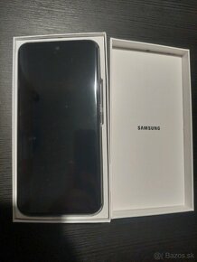 Samsung galaxy a54 5g 8gb 128gb - 4