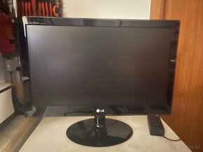 Herne monitore k pc - 4