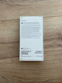 iPhone 15 Pro Max 512 gb - 4