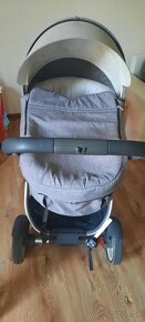 Stokke trailz - 3kombinacia - 4