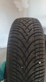 195/50 R15 zimne pneumatiky - 4