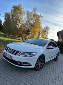 Passat-CC-2,0Tdi-170Ps-Dsg-Rv:2012-Individual-Exclusive - 4