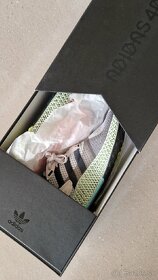 Adidas ultraboost/4D - 4