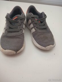 Tenisky Adidas 24 - 4