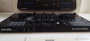 pioneer DDJ-flx6 - 4