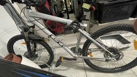 Bicykel GT avalanche 2.0 - 4