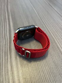 Remienok Alpine Loop Pre Apple Watch 42/44/45/49 - 4