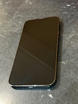 Iphone 13 pro max 1TB - 4