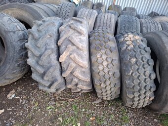 315/70R22,5 aj 315/80R22,5,aj 385/65R22,5 - 4