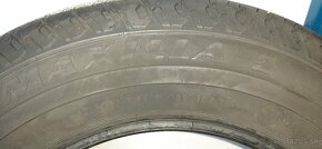 215/65 r16c - 4