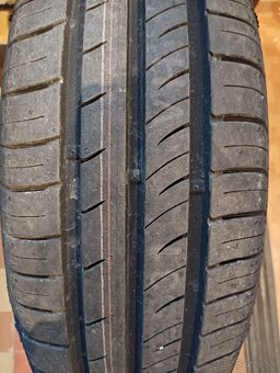 Letné pneumatiky 185/65 R15 88H - 4