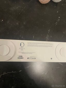 Apple Watch Series-7 45mm (100% baterka) - 4