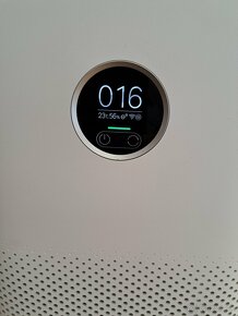 Predam cisticku vzduchu Xiaomi Smart Air Purifier 4 EU - 4