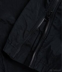 Nohavice Stone Island Nylon - 4