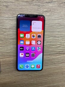 Apple Iphone 11Pro Max - 4