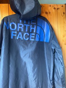 The North Face bunda - 4