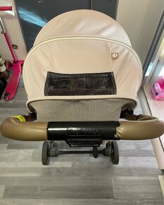 Kocik Peg Perego - Selfie Mon Amour - 4