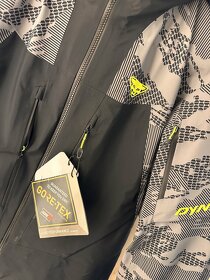 Dynafit- Pánsky set,FREE Camo GTX,Limited Edition,M,L - 4