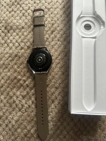 Xiaomi Watch 2 Pro - 4