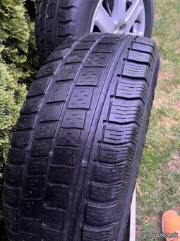 5x114,3 R17 Hyundai 235/65r17 108H - 4