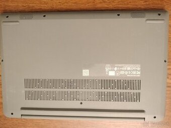 Lenovo IdeaPad 1 - 4