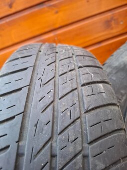 165/70r14 81T - 4