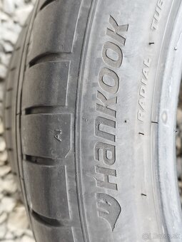 285/35 r18 letne pneu - 4