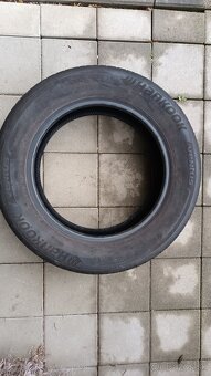 Letné pneumatiky Hankook - 4