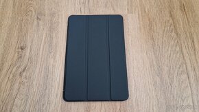 Kryt - Xiaomi Pad 6 / Xiaomi Pad 6 Pro - 4